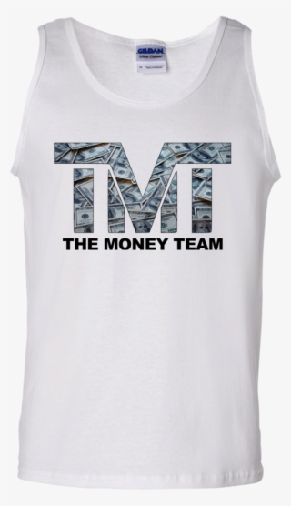 Active Tank #9807436