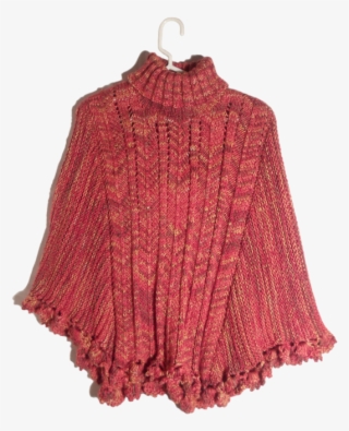 Crochet #9807437