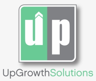 Upgrowth Solutions Is Thumbtack's - Graphic Design #9807439
