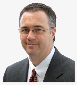 Is Executive Producer Of World Radio, And Co-hosts - Ratan Tata #9807466