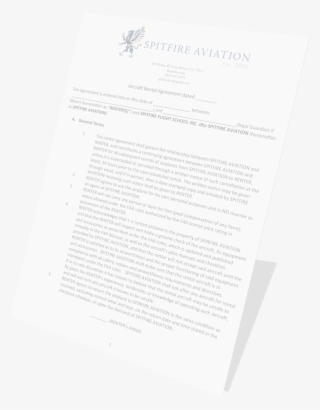Form Link Image #9807470