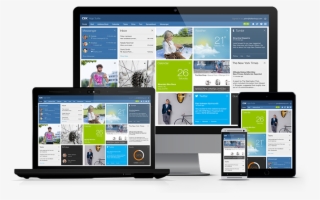 Ox-appsuite - Output Device #9807474