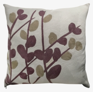 Released B Aa D Throw Lebron Phe - Pillows #9807567