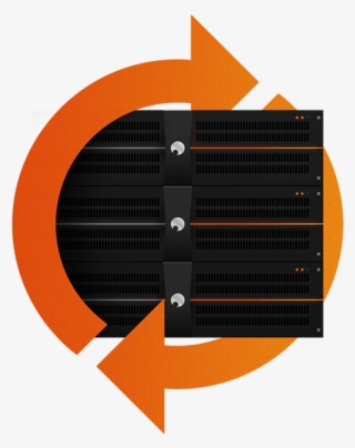 Your Shadow Is Designed To Run The Most Demanding Games - Graphic Design #9807605