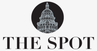 The Spot Newsletter - Trecento Blockchain Capital #9807607