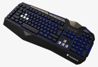 Thunderx3 Tk25 #9807670