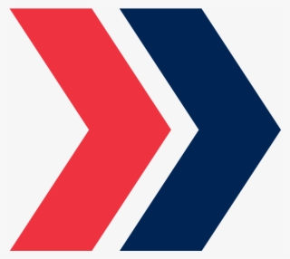 Arrow - Graphics #9807680