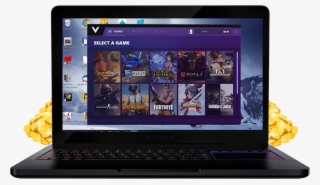 Computer Nobear Min - Netbook #9807753