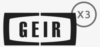 Basic Logo Design - Sign #9807757