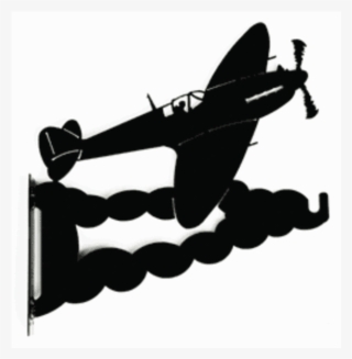 Illustration #9807759