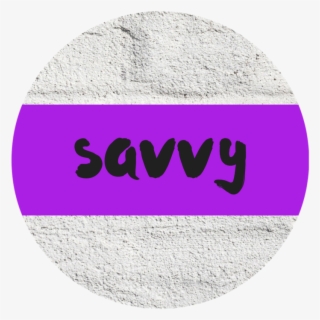 Ghmac Homepage Icons #9807785