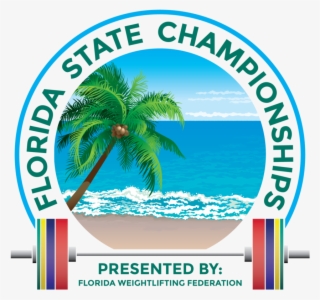 2019 Fwf Florida State Championships - Virgin Islands Port Authority #9807851