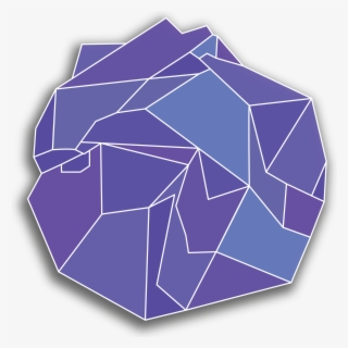 2019 National Vet Conference - Diagram #9807852