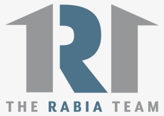 The Operations Team - Graphics #9807857