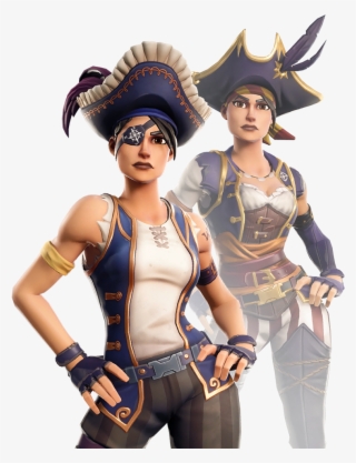 Costume Hat #9807862