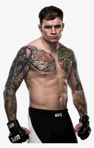 Biography - Barechested #9807890