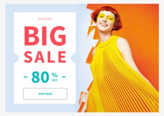 Banner Design - Poster #9807933