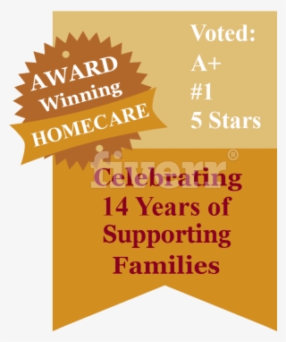 Big Worksample Image - Post Publishing #9807965