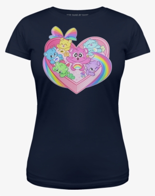 Open Up A Care Package - Sadie Killer And The Suspects Shirt #9807967