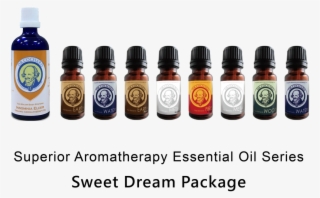 Nail Polish #9808023