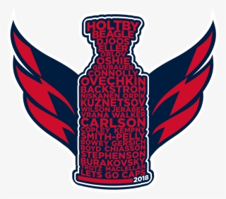 Caps Sticker #9808024