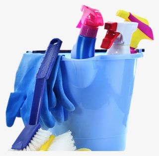 Carpet Cleaning Canberra, Home Cleaning Canberra, End - Cleaning #9808028