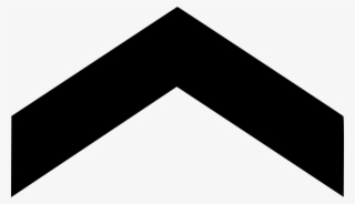 Png File Svg - Chevron Svg #9808034 Png File Svg - Chevron Svg #9808034