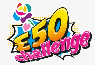 There Are Awards For The Biggest Fundraisers, As Well - Illustration #9808073