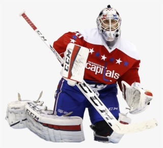 Sidney Crosby On Tom Wilson - Washington Capitals #9808078