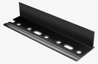 The Edging Experts - Wood #9808158