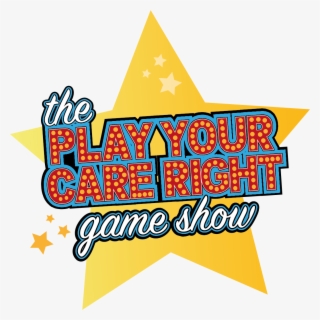 Confused By All The Different Healthcare Services You #9808229