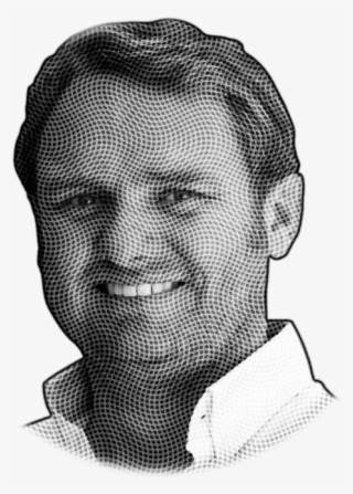 Matthew Hall, Phd - Illustration #9808274