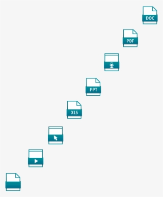 Resorces-icons - Graphic Design #9808278