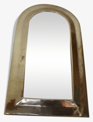 1360 X 1360 1 - Arch #9808317