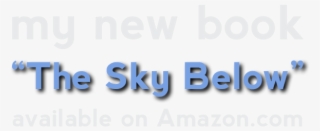 Scott Parazynski - Electric Blue #9808319