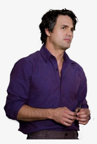 #bruce Banner #hulk #mcu - Bruce Banner Y Sharon Carter #9808479