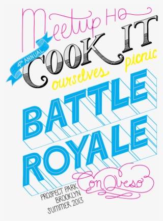 Cookit Final2a-09 #9808524