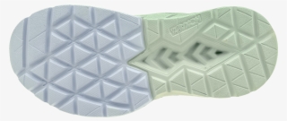 Hokamach 2 White/nimbus Cloud - Sneakers #9808581