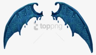 Dragon Wings Png Transparent Dragon Wings Png Image Free Download - free png water dragon wings roblox png image with transparent roblox water dragon wings