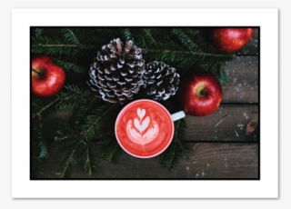 Gambar Food And Drink Hd #9808681