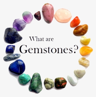What-gemstones - Identify Gemstones #9808794