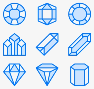 Gems - Diagram #9808830