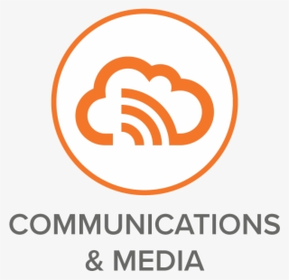 Download - Circle #9808861