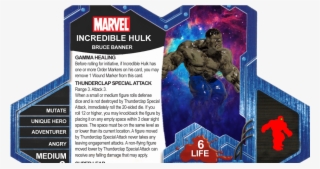 Guardians Of The Galaxy #9808889