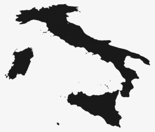 Italy - Alternative History Of Italy #9808890