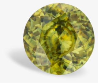 Category Gems - About - Sapphire #9808918