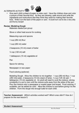 Page - Document #9808921