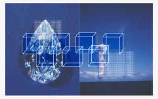 Architecture #9809004