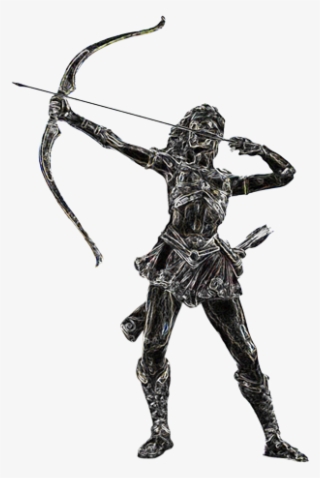 Artemis2 No Text Sm 1500×500 - Target Archery #9809079