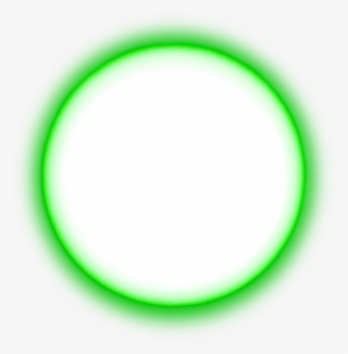 947 X 843 4 0 - Circle #9809081